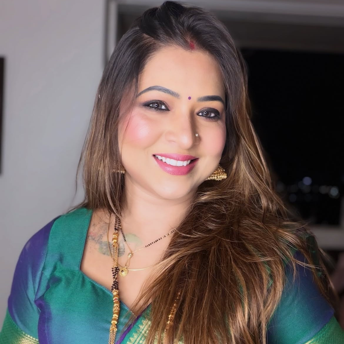 ক্রাশ থেকে বাস্তবের মুখোমুখি